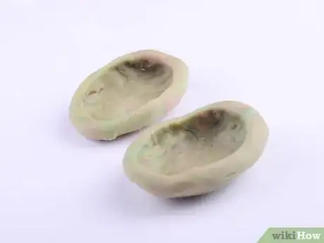 Image titled Make a Clay Whistle Step 2