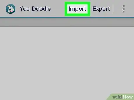 Image titled Draw on Pictures on Android Step 15