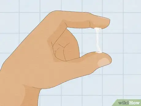 Image titled Keep a Menstrual Calendar Step 12