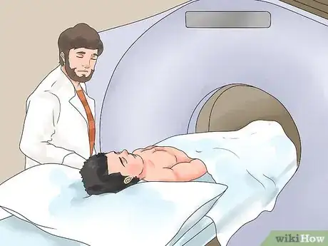 Image titled Identify Enlarged Heart Symptoms Step 11