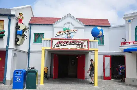 Image titled 9612053862_40c4beda1d_z