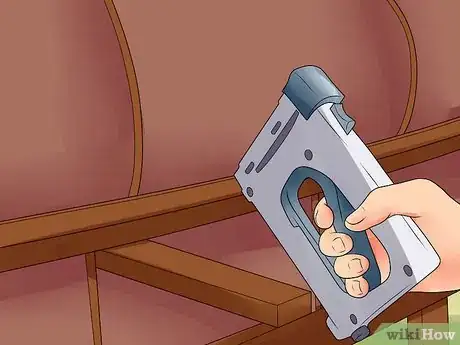 Image titled Make a Canoe Step 10