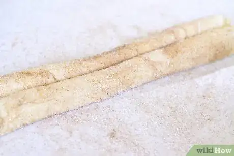 Image titled Make Palmiers Step 6