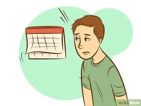 Image titled Manage Conflict Step 17