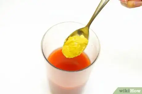 Image titled Make a Tomato Bacon Sipper Step 9