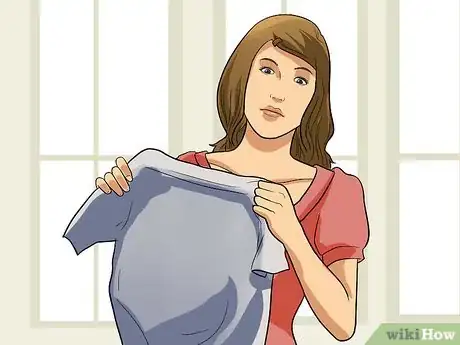 Image titled Build Self Confidence Step 5