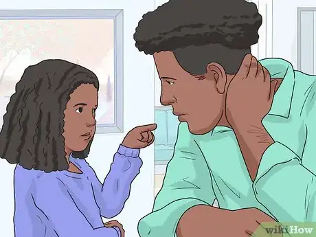 Image titled Keep Your Kids from Misbehaving Step 6