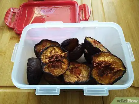 Image titled Preserve a Plum Step 24