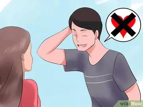 Image titled Tell Your Crush You Like Him Without Words Step 18