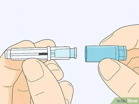 Image titled Take Bydureon Step 3