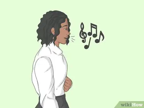 Image titled Attend Church Online Step 2