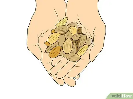 Image titled Live Like Massie Block Without Being Rich Step 3