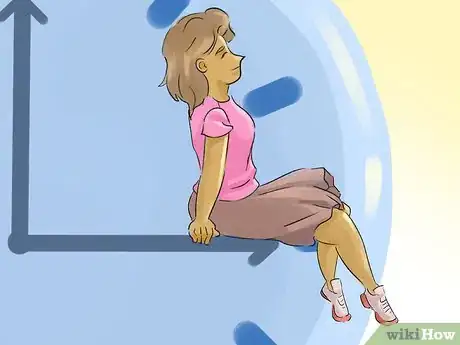 Image titled Develop Good Study Habits for College Step 10