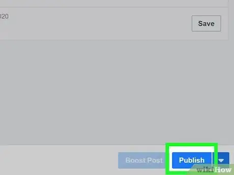Image titled Create a Facebook Offer Step 5