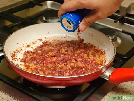 Image titled Make Corned Beef Hash Step 12