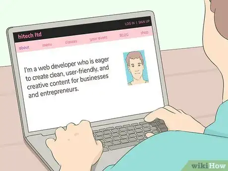 Image titled Get Odd Jobs Step 17