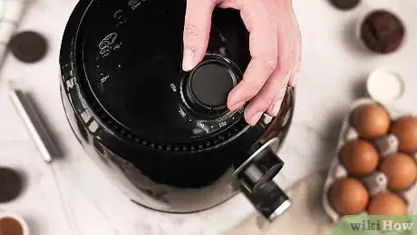 Image titled Air Fry Oreos Step 5