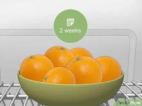 Image titled Harvest Oranges Step 13