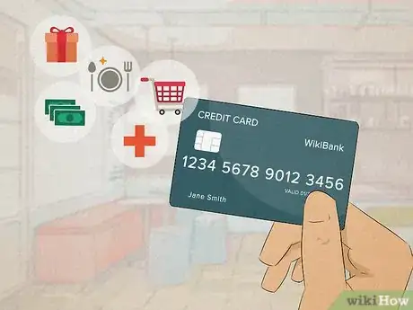 Image titled Manage Your Credit Cards Step 4