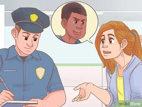 Image titled Say No to a Date Step 14