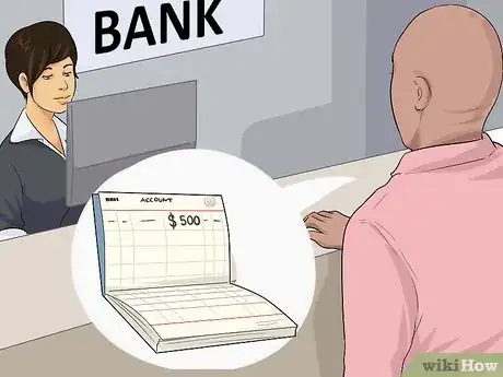 Image titled Live in Thailand Step 7