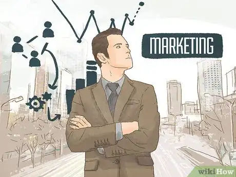 Image titled Increase Your Business Sales Step 1