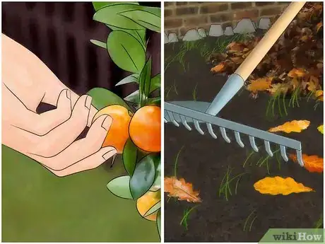 Image titled Control Mice Step 12