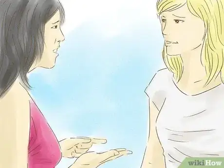 Image titled Overcome Insecurity Step 6