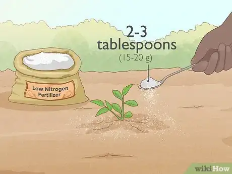 Image titled Grow and Care for Peonies Step 14