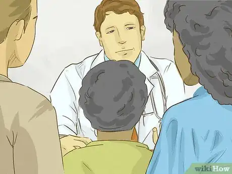 Image titled Treat Bipolar Disorder in Teens Step 4