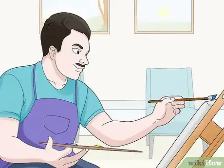 Image titled Encourage Intrinsic Motivation Step 8