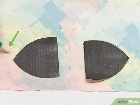 Image titled Make Neko Girl Cat Ears and Tail Step 4