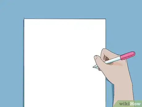 Image titled Adapt Daily Tasks When You Have Hemiplegia Step 19