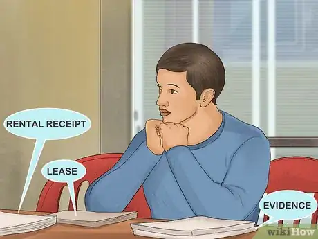 Image titled Collect Rent Step 15