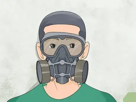 Image titled Apply Plasti Dip Step 1