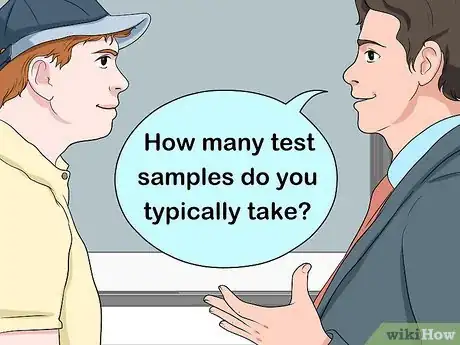 Image titled Test a Home for Mold Step 7