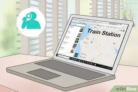 Image titled Travel from Bangkok to Pattaya Step 15