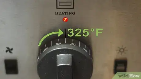 Image titled Make Cookies Without Flour Step 4