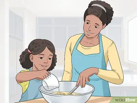 Image titled Keep Your Kids Busy over Summer Vacation Step 13