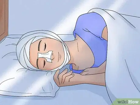 Image titled Minimize the Risks of Cosmetic Surgery Step 12