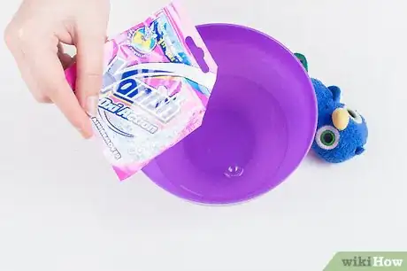 Image titled Clean a Stuffed Animal Step 11