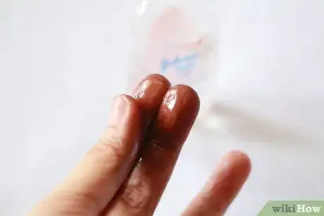 Image titled Remove Hair Dye from Skin Step 17