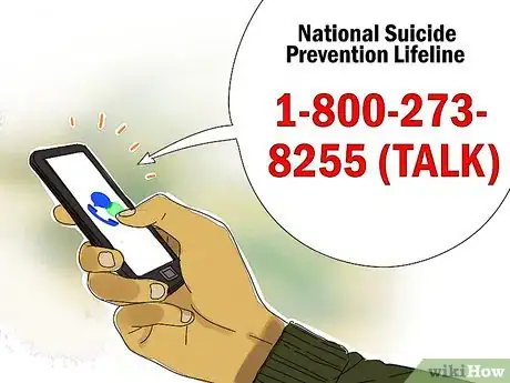 Image titled Seek Help for Bipolar Disorder (Manic Depression) Step 15