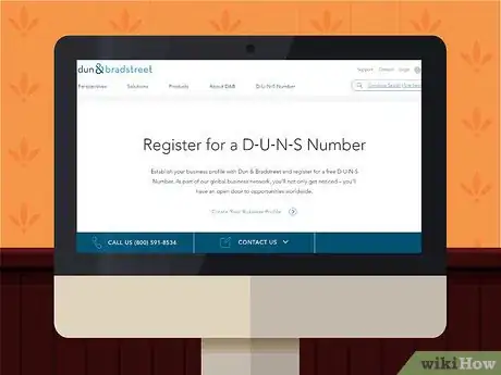 Image titled Get Federal Financial Aid to Rehabilitate Historic Buildings Step 12