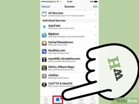 Image titled Get iFile Step 8