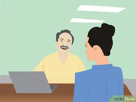 Image titled Pay a 30 Year Mortgage in 10 Years Step 16