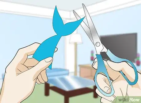 Image titled Make 2D Eevee Evolutions on Paper Step 20