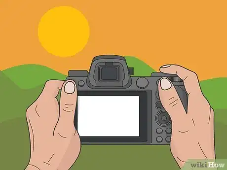 Image titled Make Time‐Lapse Videos Step 02