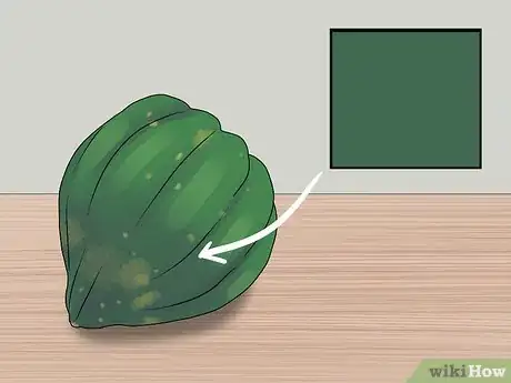 Image titled Buy Acorn Squash Step 1