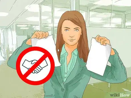 Image titled Negotiate with Suppliers As a Small Business Step 15